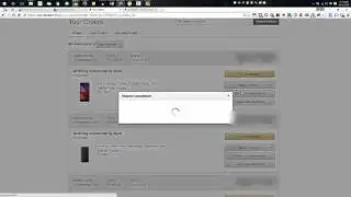 How to Cancel a order on Amazon.in