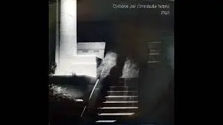 PGR — Cyclone par l'immobile habité (1988)