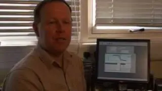 (SPANISH VERSION) STORM SOFTWARE