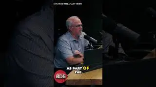 3 years into the IRA