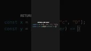 how to convert all uppercase letters within an array to lowercase letters 