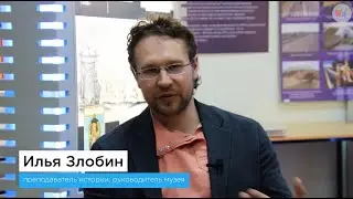 МАДК и КАТ №9 - новые перспективы | Мнение преподавателя