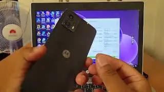 FRP Moto G23/G14 sin créditos con UMT en un click (Mundo🌎tecnológico)