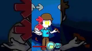LOS MODS MÁS DIVERTIDOS DE FNF (FRIDAY NIGHT FUNKIN) 