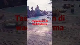 tasyakuran dah lululus P3K do'a bersama#shorts