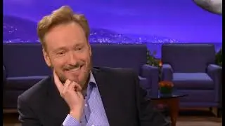 American Masters: Johnny Carson - Extra Interviews
