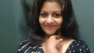 hi
