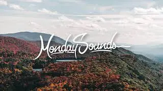 Brendan Attey - Tell You