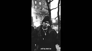 [FREE] Dark Boom Bap Beat | Boring Day | Underground Hip Hop beat 2024