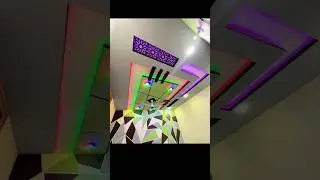 false ceiling design, beautiful interior home decor 