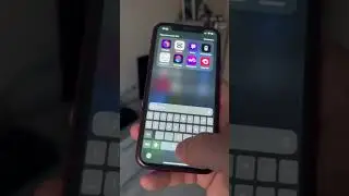 Как посчитать без калькулятора?