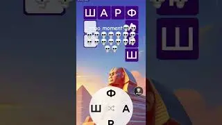 limbo moment💀💀💀 #мемы #рек #memes #limbo #geometrydash