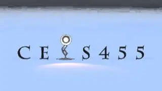 Intro de video