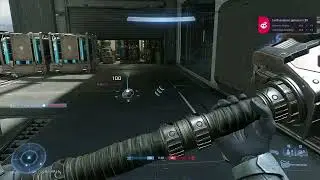 hammer is op!!