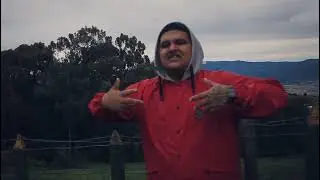 Tatus - Surgiendo (Video Oficial)