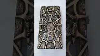 Нарды 