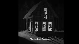 3321Hz || When the Empty People Appear || | REMEDY ||
