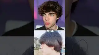 3 ways to fix flat hair 😱