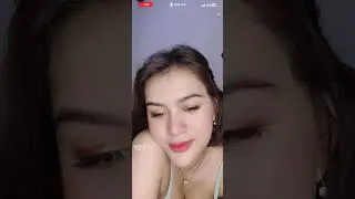 tante hot hot