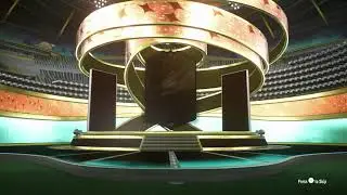 86+ FUT HERO OR WORLD CUP HERO PACK! 🤯 FIFA 23 Ultimate Team