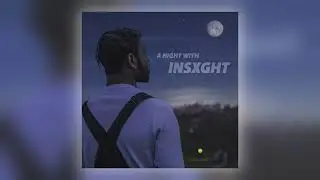 Insxght - LOX' Interlude (Goodnight London, Pt. 2) [Live] [Audio]