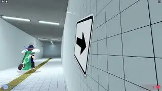 СПАСИТЕ