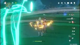 Genshin Impact_20220419171721