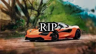 Is This the Last Great Street Racing Film?