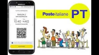 Come prenotare online Poste Italiane