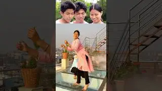 Oops ..🙊 Reacts | Mom & Son 