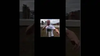'Boom! One take' Jason Statham nailed insane Bottle Cap Challenge on first try