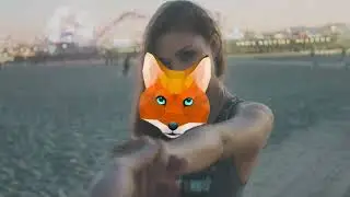 Stamp On The Ground (LEOJ Remix Hardstyle)