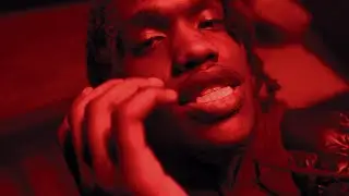 T Wick - T Wick Flow (Official Video)
