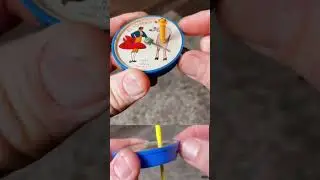 12 июня 2023 г.