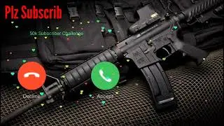 original audio ringtone,ringtones,simple ringtone,sms ringtone,iphone ringtone,remix,ringtone 2022
