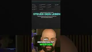 Home Assistant Trigger IDs richtig verwenden!  #homeassistant #triggerid #auslöserid