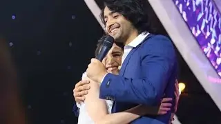 Akhirnya Shaheer Sheikh & Ayu Ting Ting ,Baikan Di Acara Ini,Neter Duga Soal Ini...