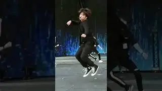 jiminaahh 😍😍🤍😵
