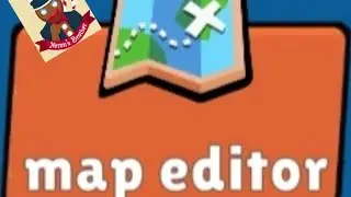 Полная версия песни из меню map editor в игре Supreme Duelist Stickman