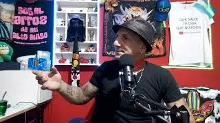 Cuando te Vas de la CÁRCEL te pasa Esto...