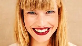 The Lip Detail That Makes You More Attractive
