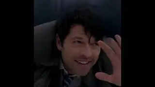 Кастиэль👼👼👼 