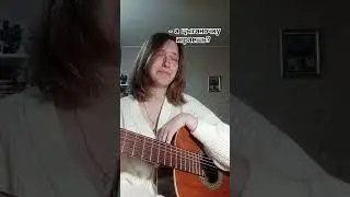 цыганочку играешь?