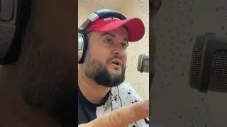 Проблемные вопросы туризма в Туве