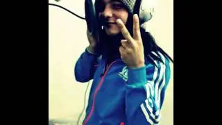 Mon diaporama