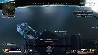 Anyone else miss the ground loot Triple Take ? #shorts