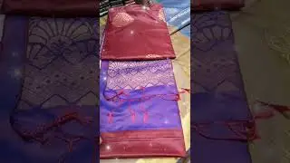Sri Ganapathy Silks Coimbatore#sarees#sareecollections#sareeshop#shorts#shortsvedio#shortsfeed