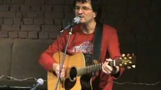 Григорий Кружков и Сергей Труханов