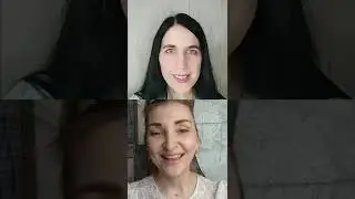 Прямой эфир с художником 29.04.2020