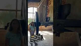 Museo Criollo 